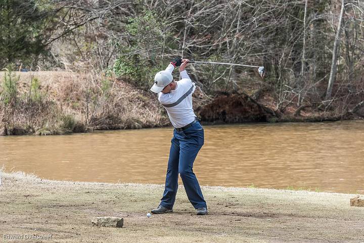 BoysGolfByrnesInvitational 66